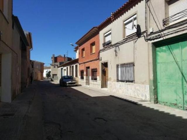 Chalet Venta La Puebla de Almoradiel, La Puebla de Almoradiel