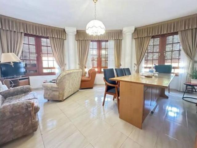 Chalet Venta La Puebla de Almoradiel, La Puebla de Almoradiel
