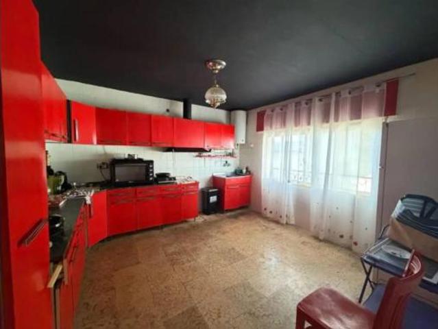 Chalet Venta La Puebla de Almoradiel, La Puebla de Almoradiel