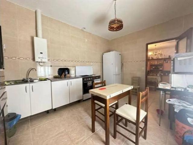 Chalet Venta La Puebla de Almoradiel, La Puebla de Almoradiel