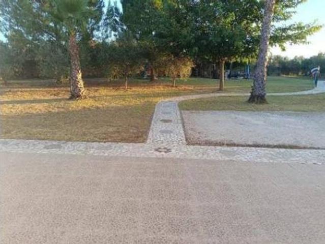 Chalet Venta La Puebla de los Infantes, La Puebla de los Infantes