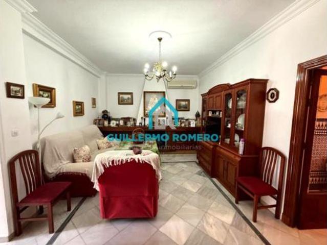 Chalet Venta La Puebla del Río, La Puebla del Río