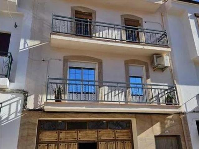 Chalet Venta La Puerta de Segura, La Puerta de Segura