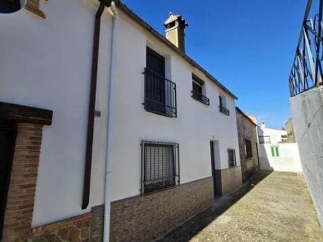 Chalet Venta La Puerta de Segura, La Puerta de Segura