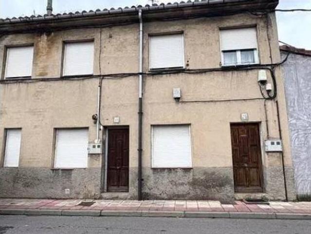 Chalet Venta La Robla, La Robla