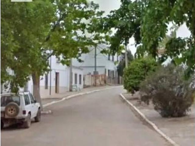 Chalet Venta La Roda de Andalucía, Los Perenos