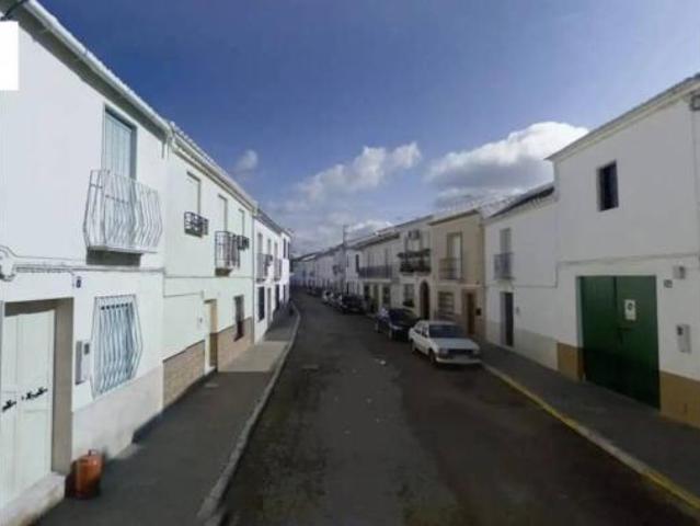 Chalet Venta La Roda de Andalucía, La Roda de Andalucía