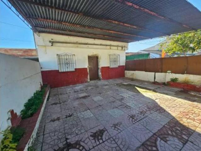 Chalet Venta La Roda de Andalucía, La Roda de Andalucía