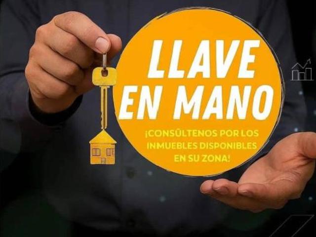 Chalet Venta La Roda de Andalucía, La Roda de Andalucía