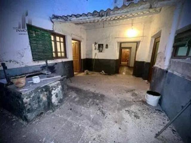 Chalet Venta La Roda, La Roda