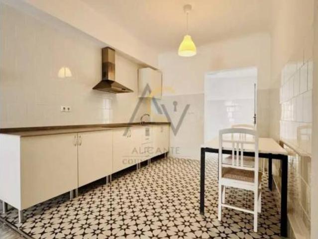 Chalet Venta La Romana, La Romana