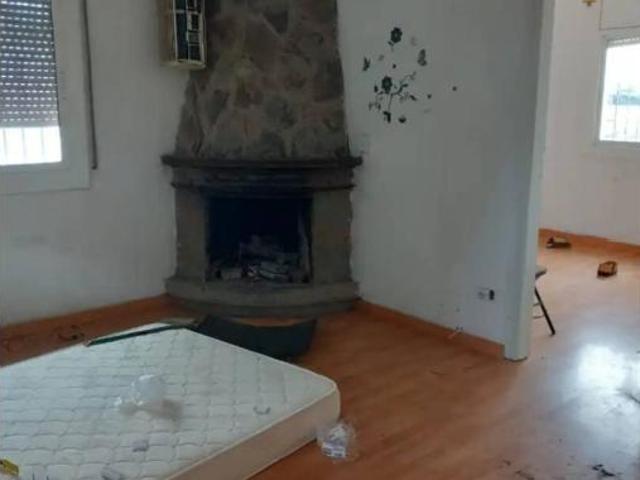 Chalet Venta La Torre de Claramunt, La Torre de Claramunt