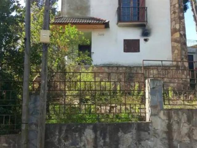 Chalet Venta La Torre de Claramunt, La Torre de Claramunt