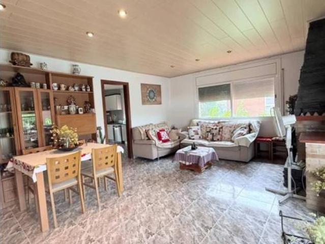 Chalet Venta La Torre de Claramunt, La Torre de Claramunt