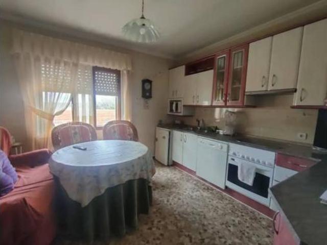 Chalet Venta La Torre del Valle, La Torre del Valle