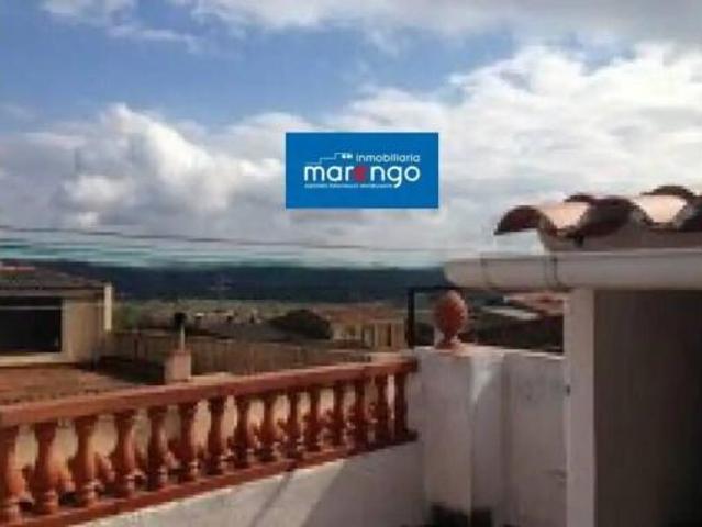 Chalet Venta La Torre d'en Doménec, La Torre d'en Doménec