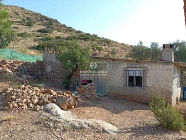 Chalet Venta La Vall d'Uixó, La Vall d'Uixó