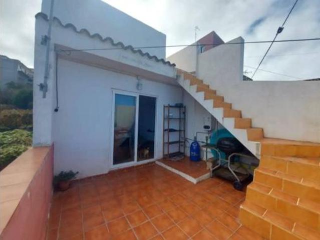 Chalet Venta La Victoria de Acentejo, La Victoria de Acentejo