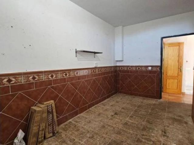 Chalet Venta La Victoria, La Victoria
