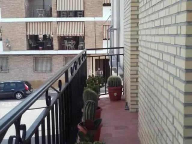 Chalet Venta La Victoria, La Victoria