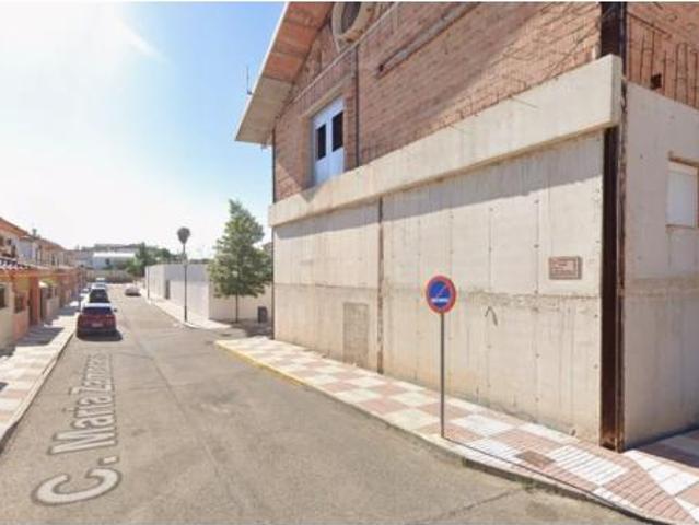 Chalet Venta La Victoria, La Victoria