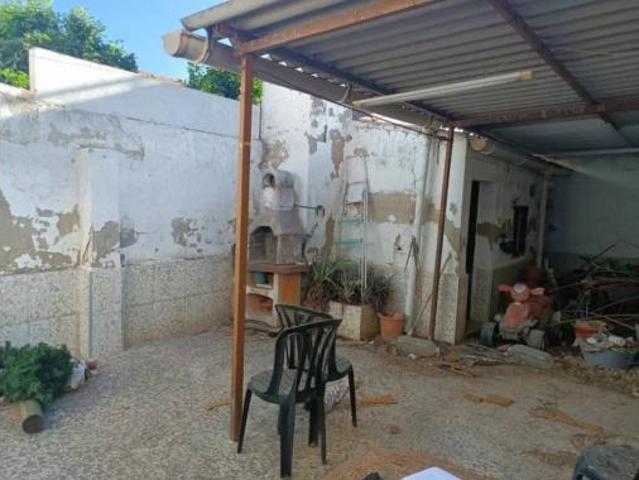 Chalet Venta La Victoria, La Victoria
