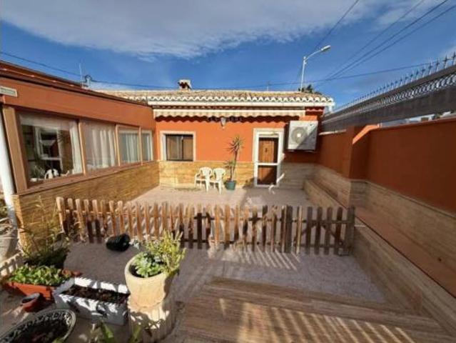 Chalet Venta La Vila Joiosa Villajoyosa, La Vila Joiosa Villajoyosa