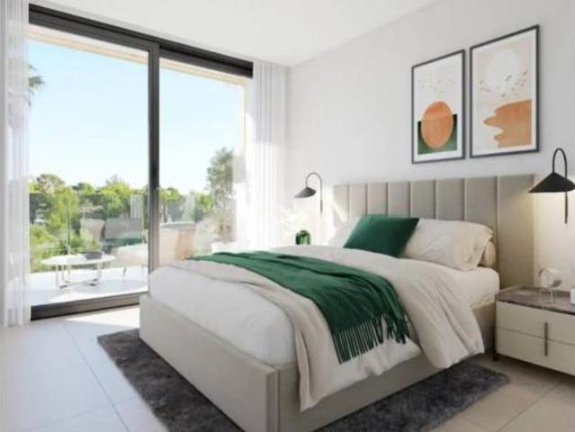 Chalet Venta La Vila Joiosa Villajoyosa, La Vila Joiosa Villajoyosa