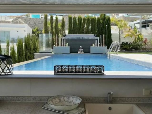 Chalet Venta La Vila Joiosa Villajoyosa, La Vila Joiosa Villajoyosa