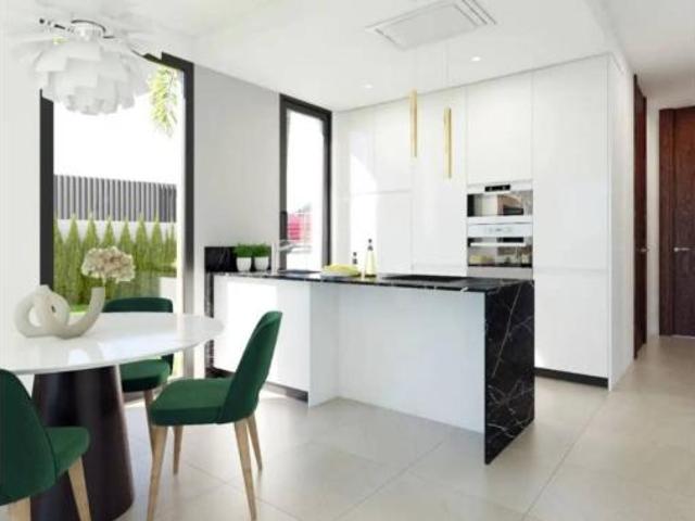 Chalet Venta La Vila Joiosa Villajoyosa, La Vila Joiosa Villajoyosa