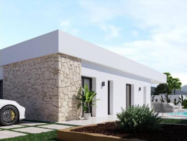 Chalet Venta La Vila Joiosa Villajoyosa, La Vila Joiosa Villajoyosa