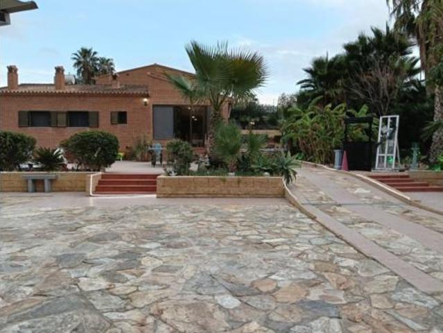 Chalet Venta La Vila Joiosa Villajoyosa, Montíboli Playa El Paraíso