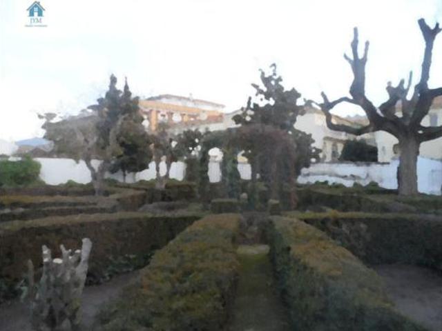 Chalet Venta La Zubia, La Zubia