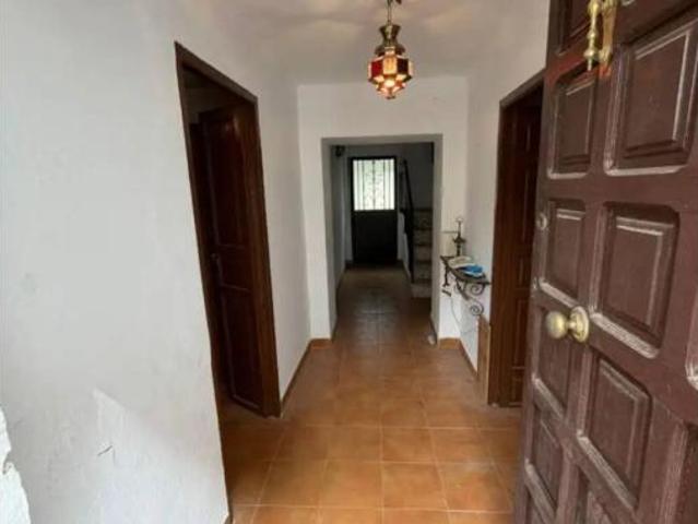 Chalet Venta La Zubia, La Zubia