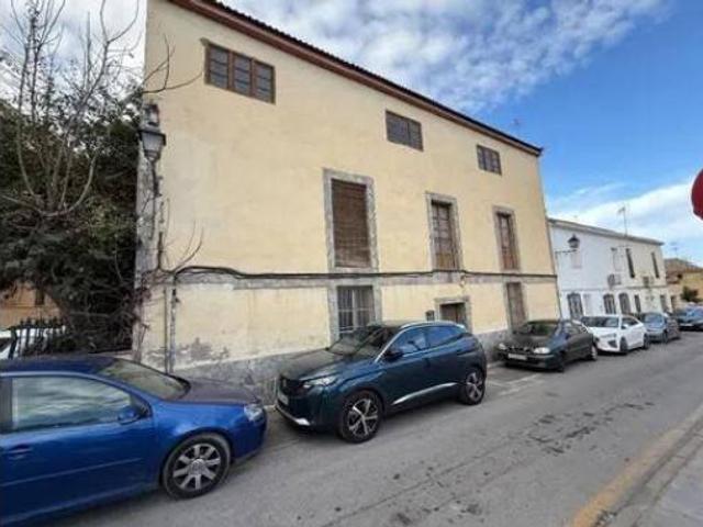 Chalet Venta La Zubia, La Zubia