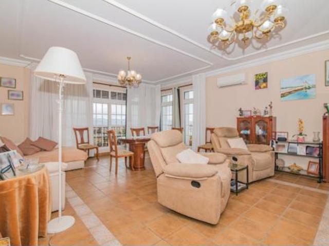 Chalet Venta La Zubia, La Zubia