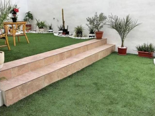 Chalet Venta La Zubia, La Zubia