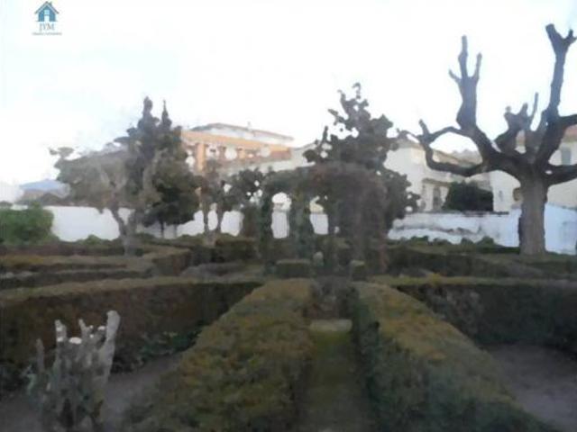 Chalet Venta La Zubia, La Zubia