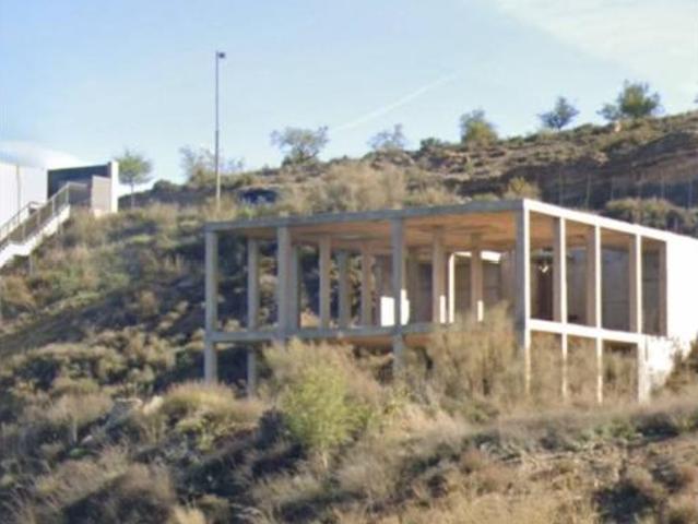 Chalet Venta La Zubia, La Zubia