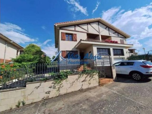 Chalet Venta Labastida Bastida, Labastida Bastida
