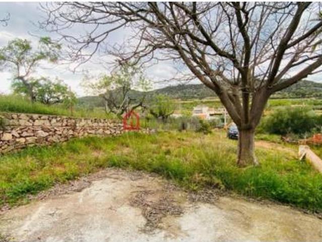 Chalet Venta L'Alcora, L'Alcora