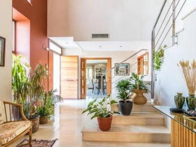 Chalet Venta L'Alcúdia, L'Alcúdia