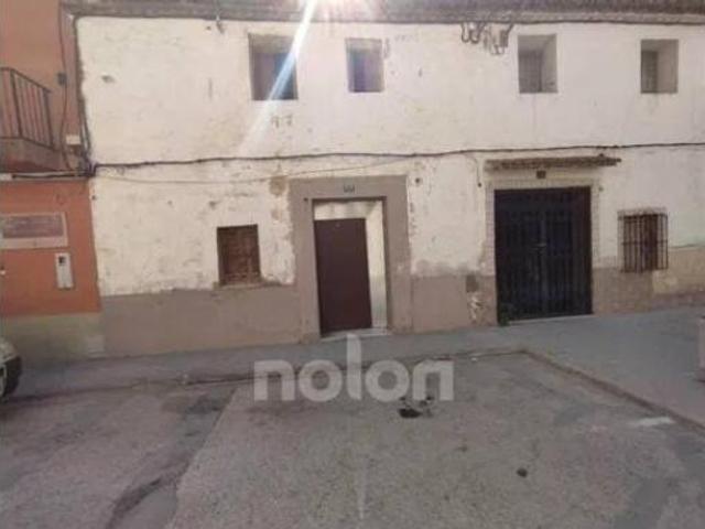 Chalet Venta L'Alcúdia, L'Alcúdia