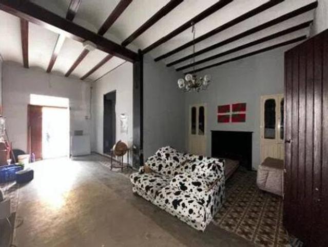 Chalet Venta L'Alcúdia, L'Alcúdia