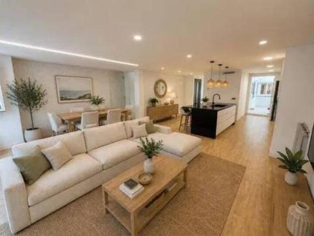 Chalet Venta L'Alcúdia, L'Alcúdia