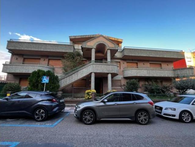 Chalet Venta L'Aldea, L'Aldea