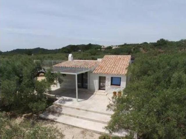 Chalet Venta L'Aldea, L'Aldea