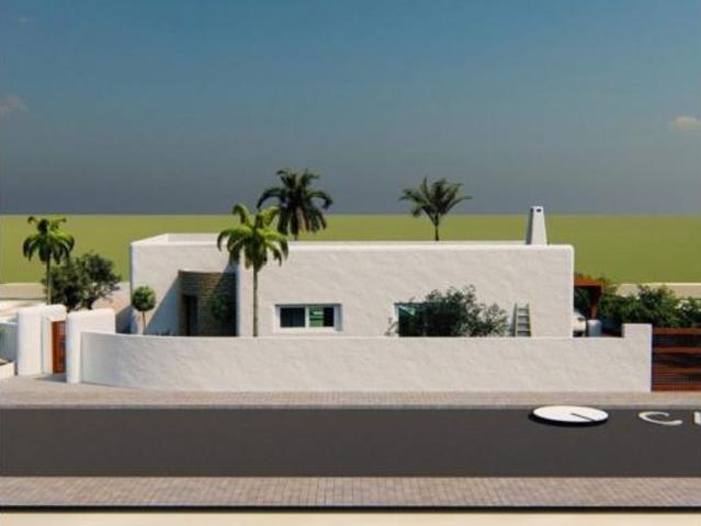 Chalet Venta L'Alfàs del Pi, Urbanizaciones