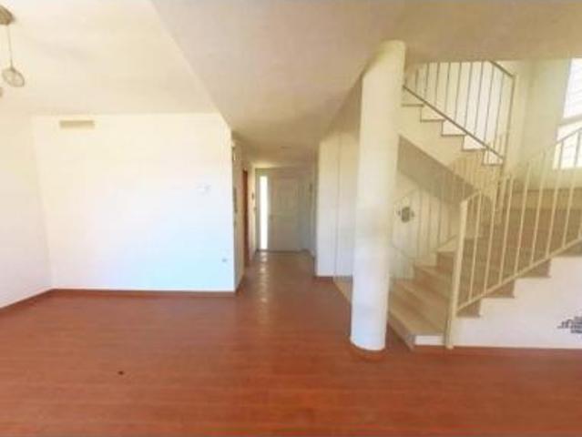 Chalet Venta L'Alfàs del Pi, Escandinàvia El Captivador