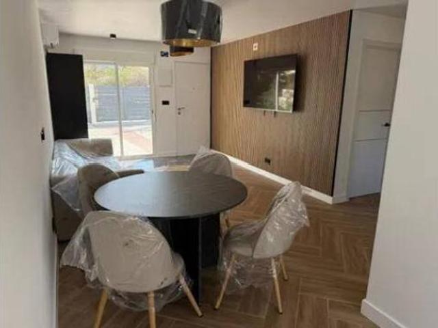 Chalet Venta L'Alfàs del Pi, Escandinàvia El Captivador